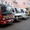 evakuator evacuator эвакуатор evakuators evacuators #986089