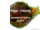 Royal Catering - ресторан в любом месте #997639