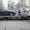 Эвакуатор круглосуточно,  город,  межгород #993851