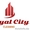 RoyalCity Cleaning чистка ковров #1000693