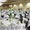 Royal Catering Банкет - ресторан в любом месте #997641