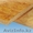 OSB-3 (Oriented Strand Board) ориентированно-стружечные плиты 6-18мм. ГЕРМАНИЯ #995600
