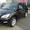 СРОЧНО ПРОДАМ LEXUS RX330 В ОТЛИЧНОМ СОСТОЯНИЙ #993990
