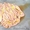 Продукты Животного происхождения #988059