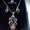 Бижутерия оптом Swarovski #986115