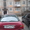 Продам Форд мондео 1997г.в. #995749