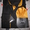 Giant_Giantoort_мужские рубашки #987635