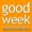 Хотите заказать качественный и красивый сайт? Good Week поможет!  #996762