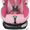 Автокресло Maxi-Cosi Priori XP Lily Pink 2009 г.в. #991792