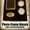 Photo-Frame Almaty #1013935