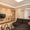 utebaev.sabit@mail.ru #1008199