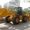 Фронтальный погрузчик XCMG модель LW500F #1006937