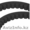 Rubber Company of Kazakhstan #1011409