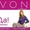 Бесплатная подписка в avon!  #1005462