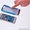 Чехол-зарядка для IPhone 5 s + подарок #1004392
