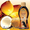 Кокосовое масло для волос Coco E от Nature's Secrets  #1006760