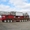 Буровая установка ZJ30 #1006394