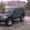 Toyota Land Cruiser 80 1996 года за 23 000 $ #1011178