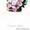 VIDEO AND PHOTO [ESCADA STUDIO] #1006993