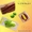 Продукты для ужина с доставкой на дом #1012540