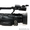 Продам видеокамеру SONY HVR Z1E #1004796