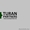 Turan Partners,  юридические услуги в области недвижимости #1004185