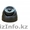 Видеокамера купольная OSP-HL-3124,  420 TVL 3.6mm #1005132