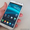 Продам Samsung Galaxy Note II white. Или обменяю на Iphone 5 с моей доплатой #1008423