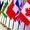 WORK PERMITS!/РАБОЧИЕ РАЗРЕШЕНИЯ ТОЧНО В СРОК! #1014749