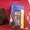 Nokia Lumia 720 #1018024