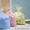 Жидкие обои Silk Plaster в Алматы! #1016980
