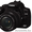 Продам Canon EOS 350D Digital Срочно! Торг уместен! #1023833