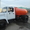 madina.kistaubaeva@mail.ru #1016803