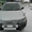 Продам автомобиль Honda CR-V #1022850