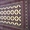 Афганские ковры ручной работы #1018857