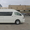 Микроавтобус Toyota Hiace-2014 #1025171