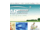 Приглашаем вас всех в компанию IPAR Biotech International #1030867