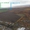  участки под  ИЖС г.Самара. #1024459