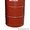 ИмпортныеРоссийские масла-производители Shell(Шелл)Mobil(Мобил)-Низкие цены! #1021132