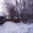 Продам полдома в Михайловке #1023618