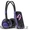 MP3 плеер по выгодным ценам в интернет-магазине ITmart.kz #1025631