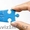 Сертификат ISO 45001:2019, ISO 14001:2015, ISO 9001:2015 #1028405