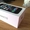 Продажа совершенно новые Apple IPhone 5S и Samsung Galaxy Note 3 Оригинальное #1043720