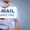 Email рассылка в алматы #1032426