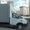 Грузоперевозки,  газель,  тент #1047268