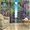 marchenko_olga_A@mail.ru #1036993