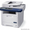 XEROX WorkCentre 3315 – Сетевой принтер/ цветной сканер/ копир/ факс #1036362