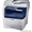 XEROX WorkCentre 3615 – Сетевой принтер/ сканер/ копир/ факс #1036367