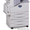 XEROX WorkCentre 5222 – Сетевой принтер/ цифровой копировальный аппарат #1036373