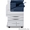 XEROX WorkCentre 5325 – Сетевой принтер/ Scan-to-E-mail/ Цифровой копировальный  #1036375